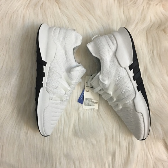 NWT Adidas EQT - Picture 2 of 6